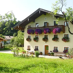 Soyer-hof Apartment