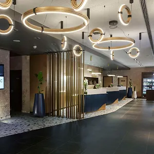 Nh Kurfürstendamm Deutschland