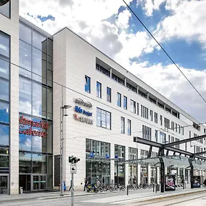 Ibis Budget Deutschland