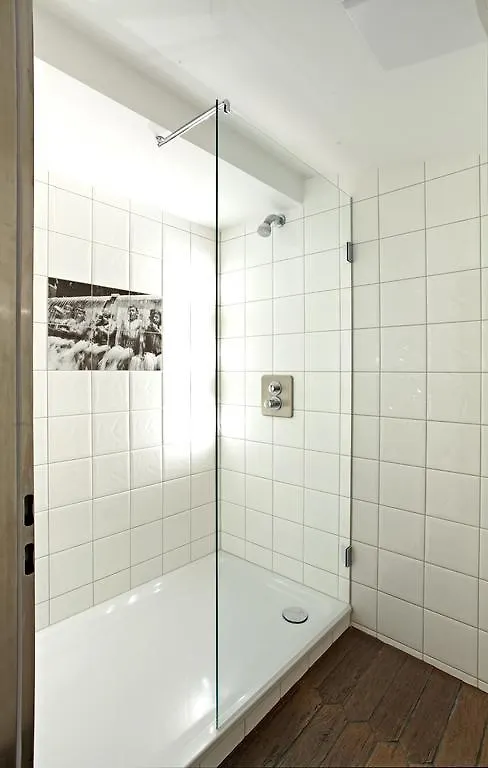 ***  Sonnenalm Kampenwand Hotel Aschau im Chiemgau Germany